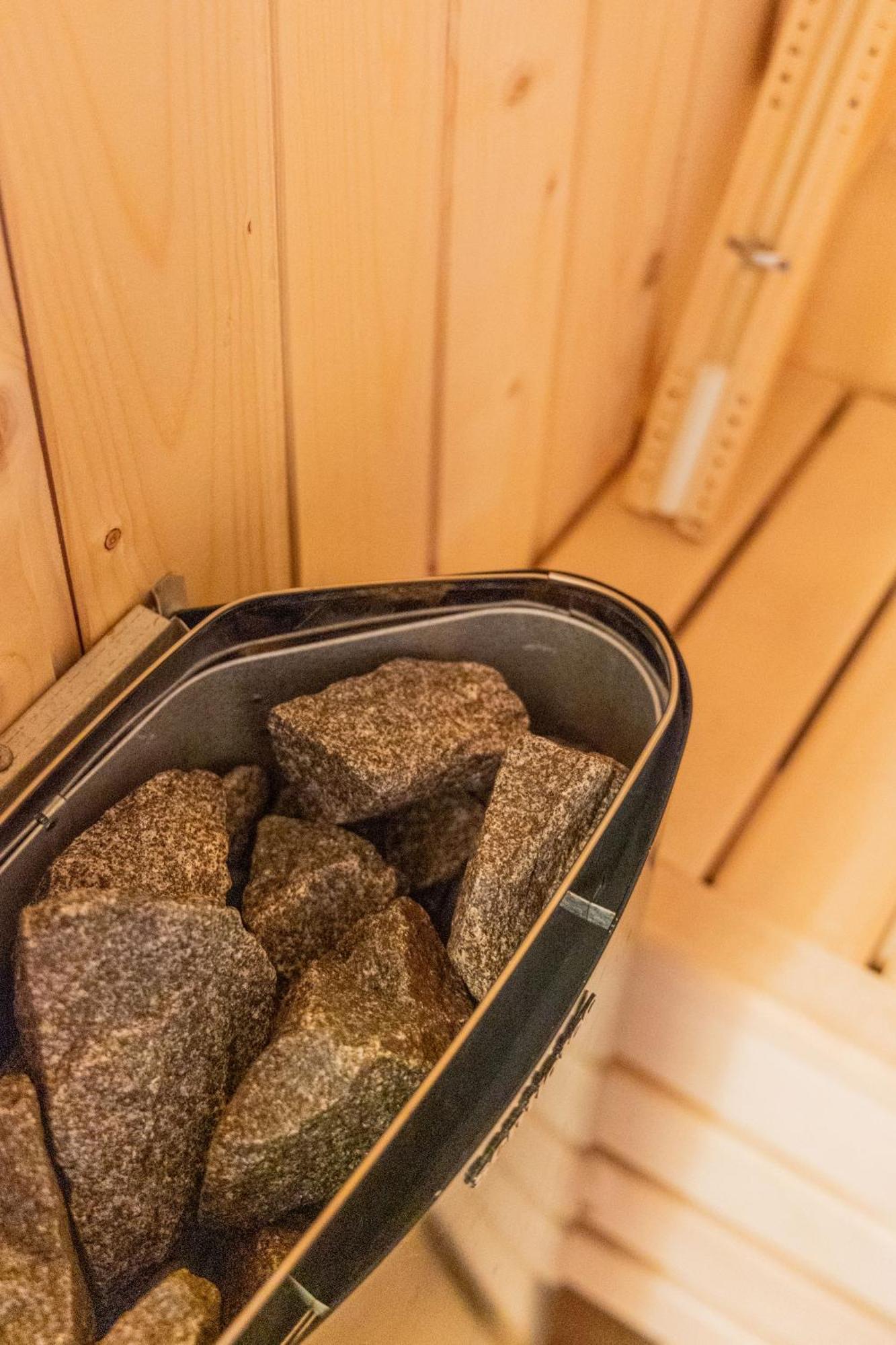 Velika Planina - Chalet Stane - Alps Stahovica Exterior photo